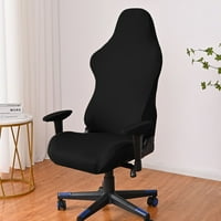 Igračka stolica pokrivač Universal Stretch Office Protecc