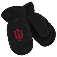 Mladi Indiana Hoosiers Chalet rukavice