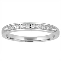 Zaručnički prsten u obliku dijamanta u obliku dijamanta u obliku dijamanta u obliku dijamanta u obliku dijamanta