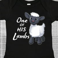 Poklonite jedno od njegovih janjadi - uskrsnu ovcu Bodi za dječaka ili djevojčicu