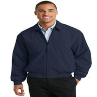 Port Authority casual jakna od mikrovlakana