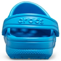 Crocs Toddler & Kids Baya Clog, veličine 4-3