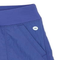 Avia Girls za kratke hlače, veličine 4- & Plus
