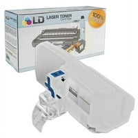 LD kompatibilni laserski toner otpad za otpad za FM2-5383-000