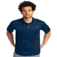 Muške polo majice u veličinama od 3 do 3 inča