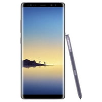 Galaxy Note - 6,3 Super AMOLED 64 GB - GSM - Разблокированный Orchid Gray - S Pen - N950U