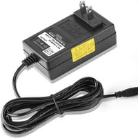 AC DC adapter kompatibilan s NB + NB-Radio kabel za napajanje kabel punjača mrežno napajanje