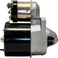 ACDELCO STARTER 336- Uklada se odabir: 1987- Pontiac Grand Am, 1985- Pontiac Sunbird