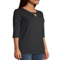 Hanes Tunic