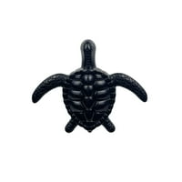 Suyin kornjača oblik cink legura namještaja ručke ormarići za vrata za djecu