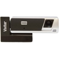 Vivitar HD web kamera s zatvaračem privatnosti