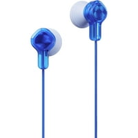 Slušalice su plave, HA-KD1A