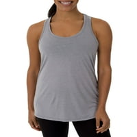 Atletic Works Women Core Active Racerback tenk