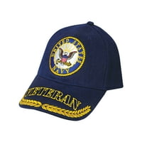 Kap veteranske mornarice Sjedinjenih Država