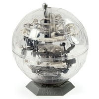 Spin Master Games, zvijezda Star Wars Death Star Perplexus