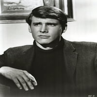 Harrison Ford Photo Print
