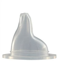 ThinkBaby BPA besplatni silikonski sippy šalica zamjena za zamjenu, CT