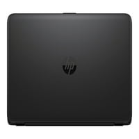 Laptop 15 -AY013D - Intel Core I 6200U 2. GHZ - Pobjeda Home 64 -Bit - HD Graphics - GB RAM - TB HDD - DVD Supermulti