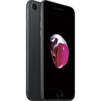 Obnovljeni Apple iPhone 32GB Sprint 4G LTE četverojezgreni pametni telefon W 12MP kamera - crna