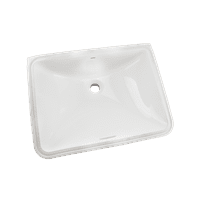 20-inčni pravokutni umivaonik za kupaonicu s sustavom Aboud, bijeli pamuk-ABOUD1535 Aboud 01