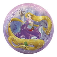 Ball Bounce & Sport Incorporated Disney Tandled Playball