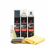 Automobilska boja za sprej za Ford Free Star Sp Spray Boight Kit By Scratchwizard