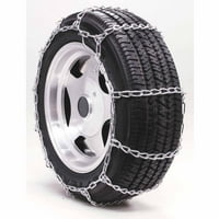 Douglas All-Season Tire 185 75R 89S SL & BEERLESS BARNGLE LANA LANA