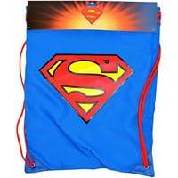 Supermanova torba