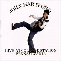 John Hartford-od-A, pa [od-A]