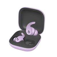 - Bežične slušalice za poništavanje buke - kompatibilne s mumbo - om i mumbo-mumbo-om