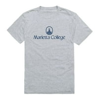 Marietta College Pioneers Institucionalna majica