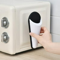 Odvojivi držač magnetskih škara - hladnjak Magnetske škare Skladištenje Bo - za kućnu kuhinju