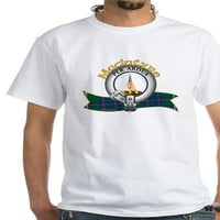 CAFEPRESPS - majica Macintyre Clan's Mun's Value - muške klasične majice