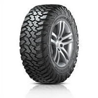 Hankook Dynapro Mt 265 70- TIRE