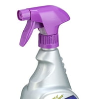 Purple Power Dezinfekcijska sredstva za čišćenje površine, tekućina