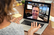 Online Consulting Skills training