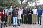 Internal Consulting Skills course - France