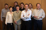Internal Consulting Skills course - New Zealand