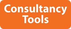 Consultancy Toolkit
